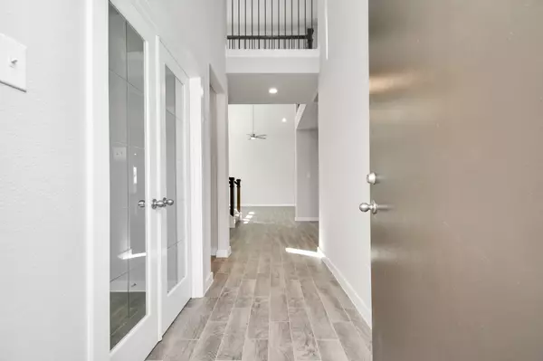 Houston, TX 77066,12007 Maple Oak Drive