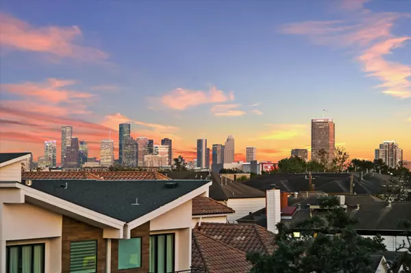 Houston, TX 77007,6331 Durford ST