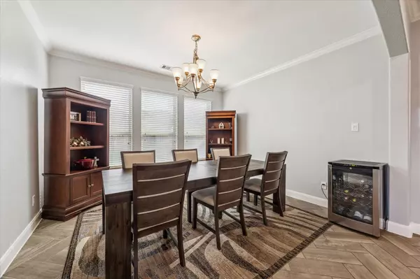 League City, TX 77573,2283 Rising Bay CT