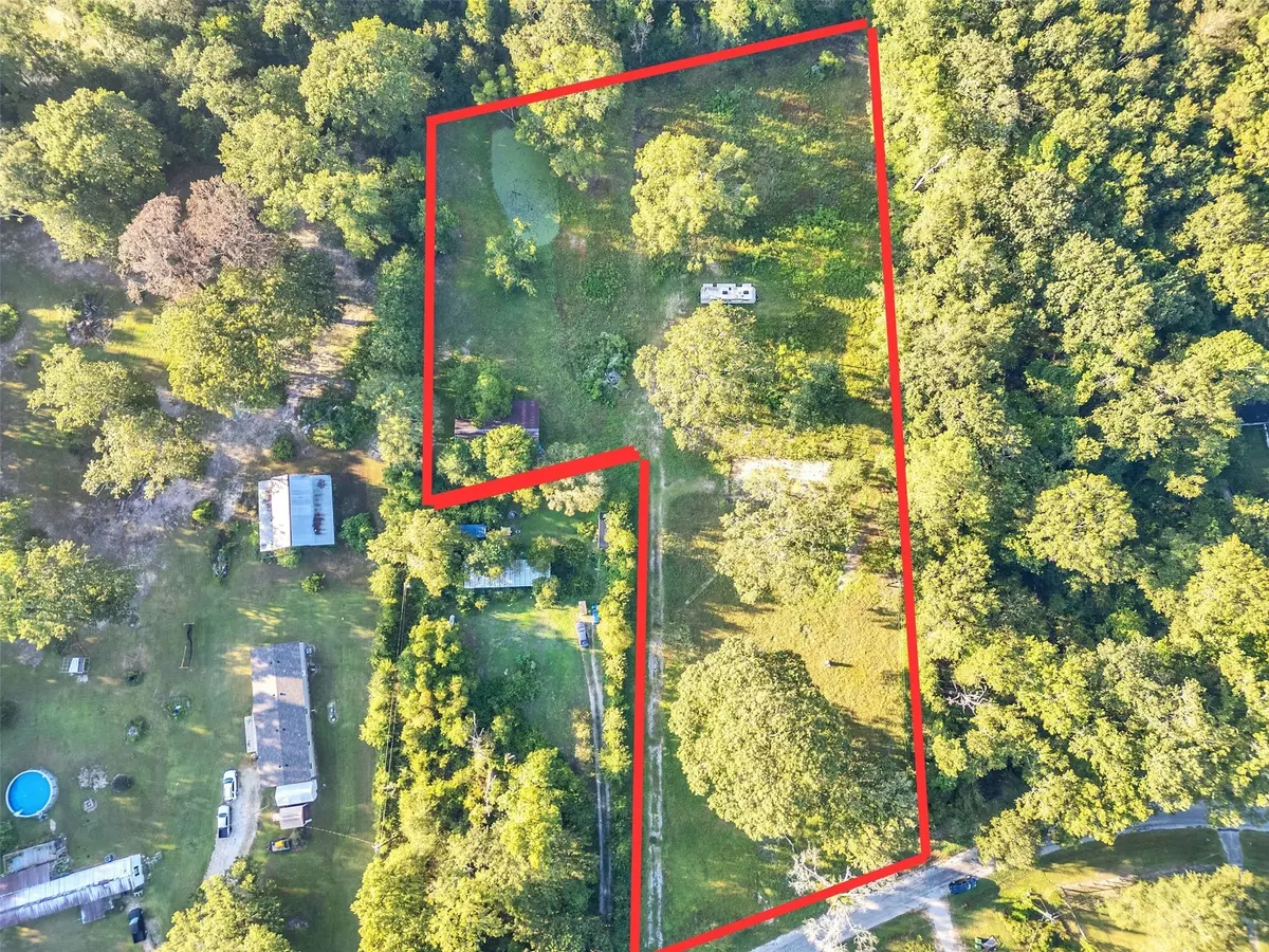 Dayton, TX 77535,619 County Road 642