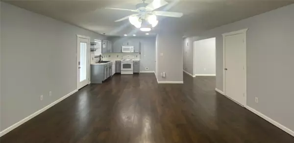 Humble, TX 77338,21234 Grand Linden CT