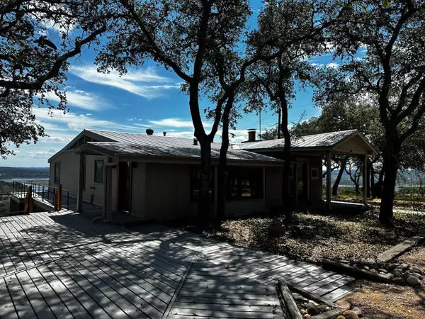 Marble Falls, TX 78654,6300 Paradise Manor CIR