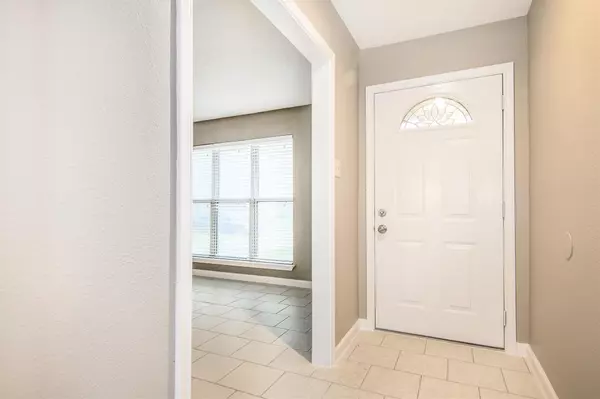 Friendswood, TX 77546,4327 Lucian LN