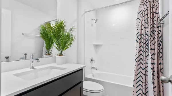 Fulshear, TX 77441,30638 Wicklow Gardens Drive