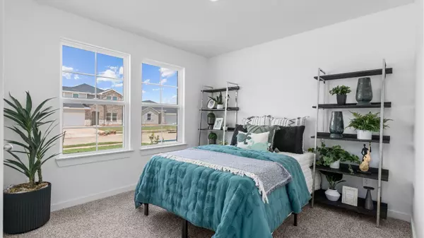 Fulshear, TX 77441,30638 Wicklow Gardens Drive