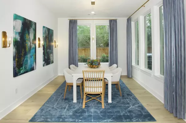 Magnolia, TX 77354,15678 Audubon Park