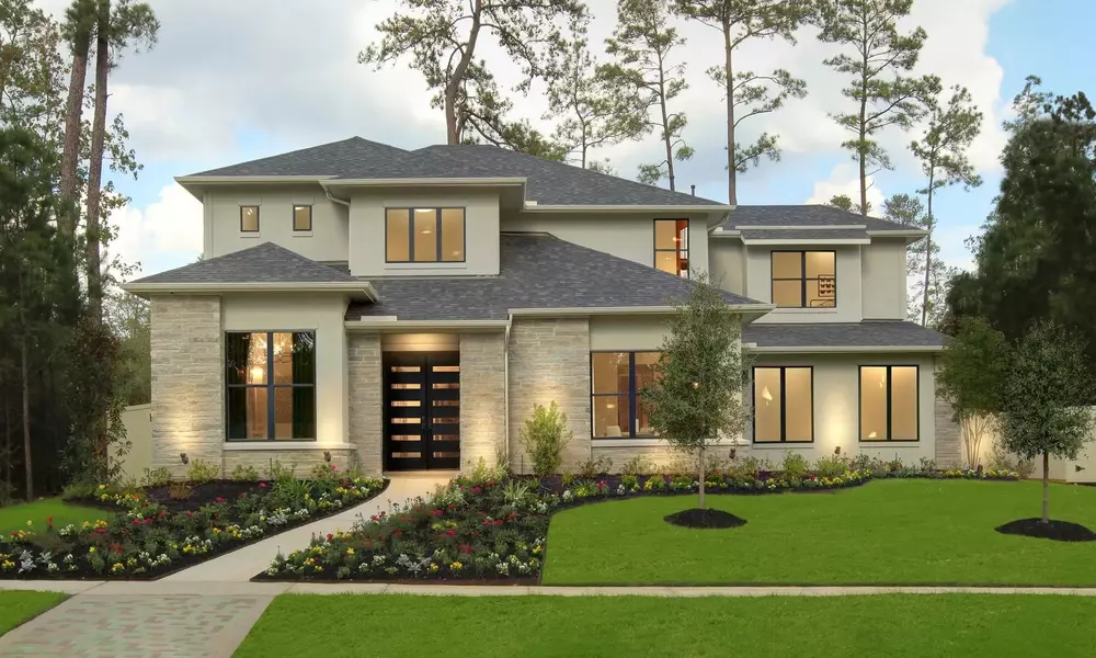 Address Not Disclosed