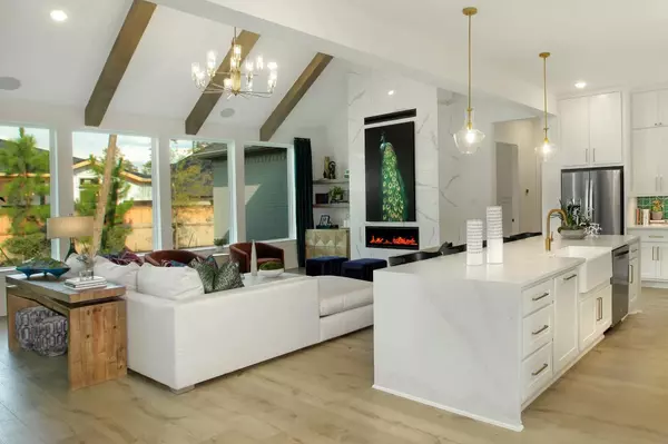 Magnolia, TX 77354,15678 Audubon Park