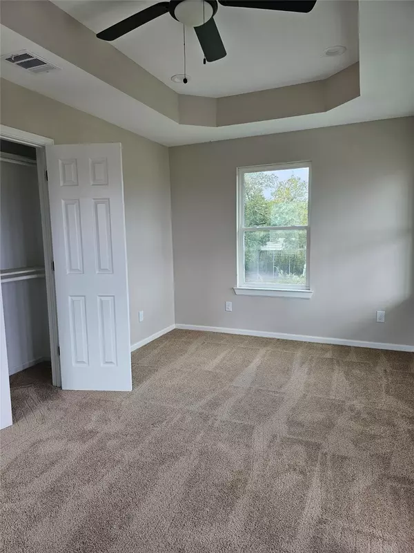 Houston, TX 77029,9730 Kerr ST