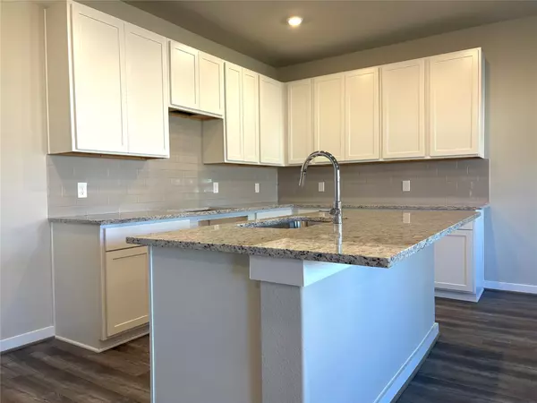 Richmond, TX 77469,6215 Lost Ridge LN