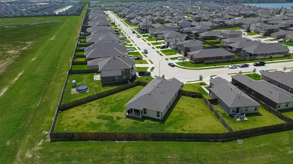 Rosharon, TX 77583,7227 Birchville DR