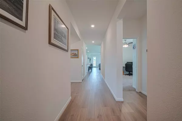 Rosharon, TX 77583,7227 Birchville DR