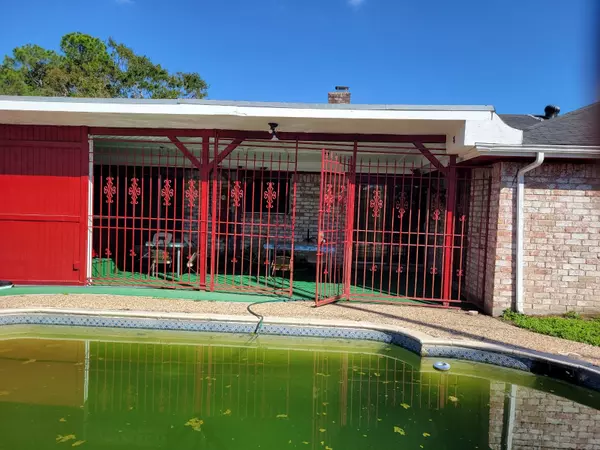 Houston, TX 77045,12934 Glenwyck ST