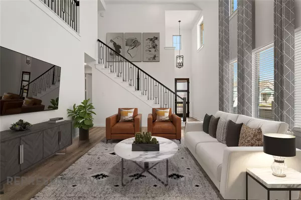 Manvel, TX 77578,5415 Peach Garden