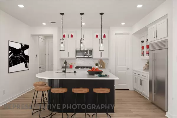 Manvel, TX 77578,5415 Peach Garden