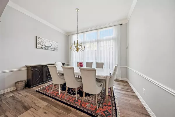 Houston, TX 77077,1527 Orchard Park DR