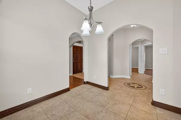 Richmond, TX 77407,18839 Majestic Vista LN