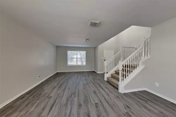 Katy, TX 77449,6607 Portlick DR