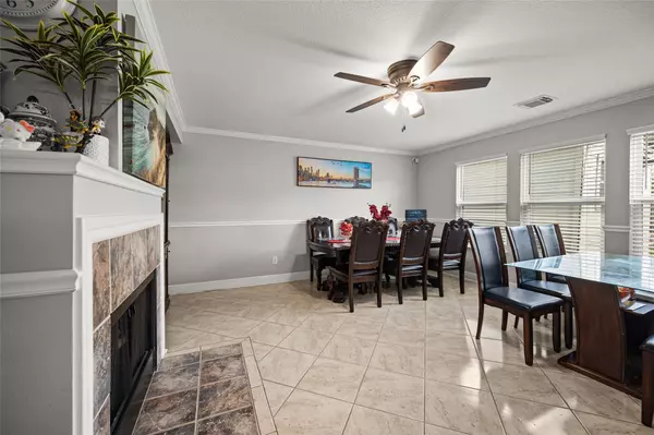 Houston, TX 77089,12031 Blade Borough CT