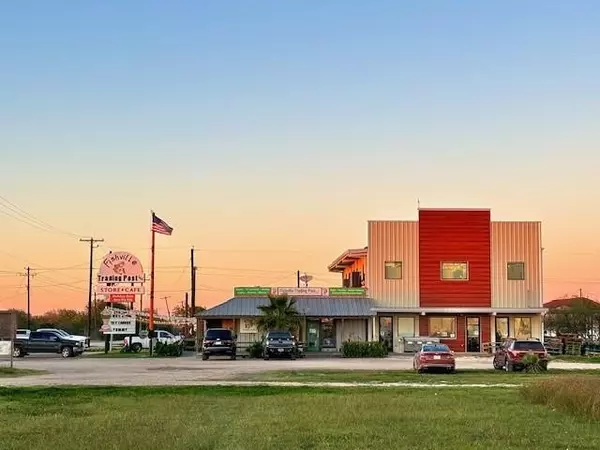 Palacios, TX 77465,0 Mullet