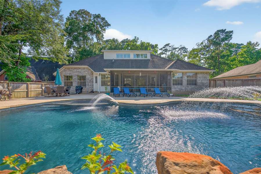 Address Not Disclosed