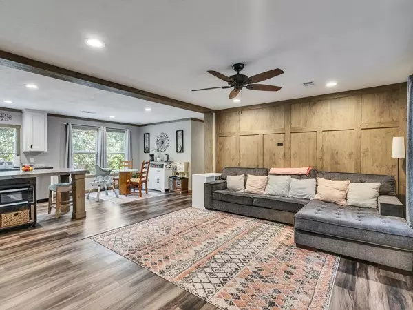 Magnolia, TX 77355,28208 Nichols Sawmill RD