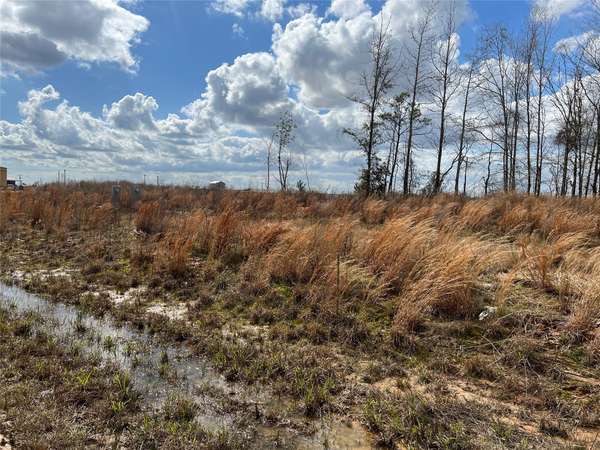 2201 Road 5708, Cleveland, TX 77327