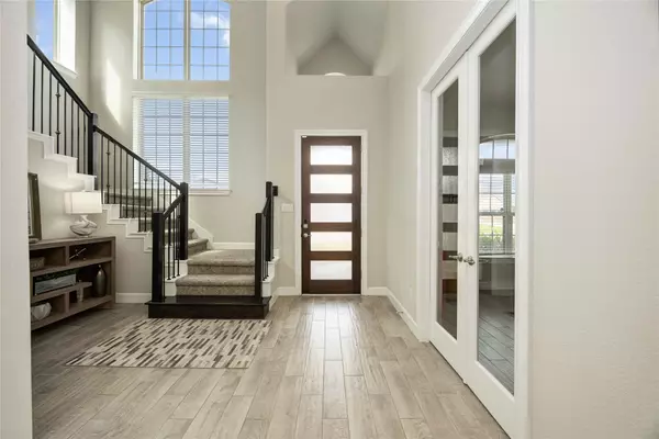 Rosenberg, TX 77469,5822 Euclid LOOP