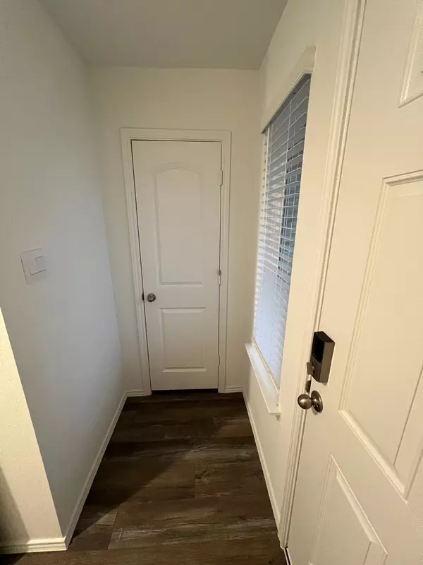 Spring, TX 77373,5955 Canyon Dawn DR