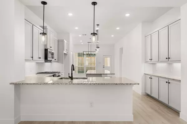 Willis, TX 77318,295 Mallards Rim DR