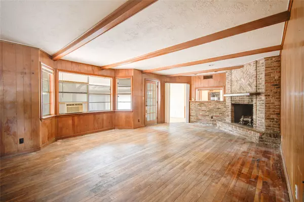 Houston, TX 77063,8011 Richmond AVE