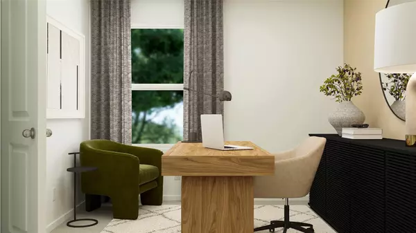 Katy, TX 77493,3057 Majestic Sunrise DR