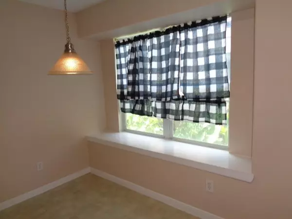 Houston, TX 77048,11914 Panay DR