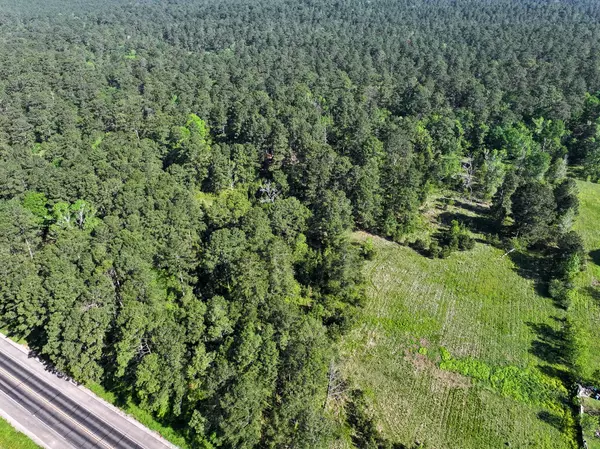 Huntsville, TX 77320,000 US Highway 190