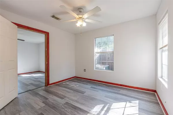 Pasadena, TX 77506,1423 Harrop AVE