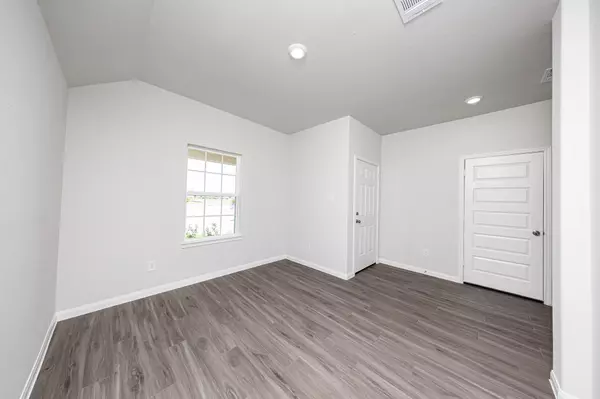 Conroe, TX 77302,16523 Willow Forest DR