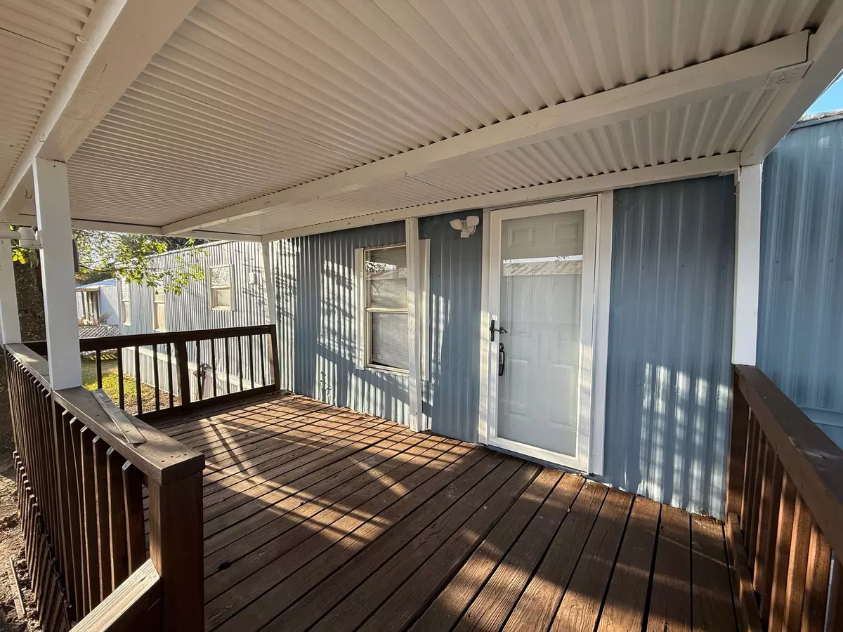 Brenham, TX 77833,1997 FM 389 #2