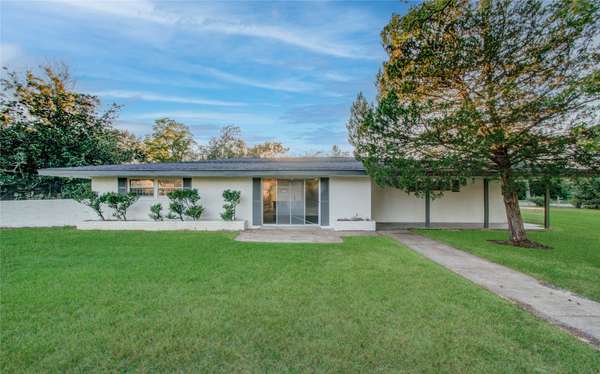 2223 33rd ST,  Orange,  TX 77630