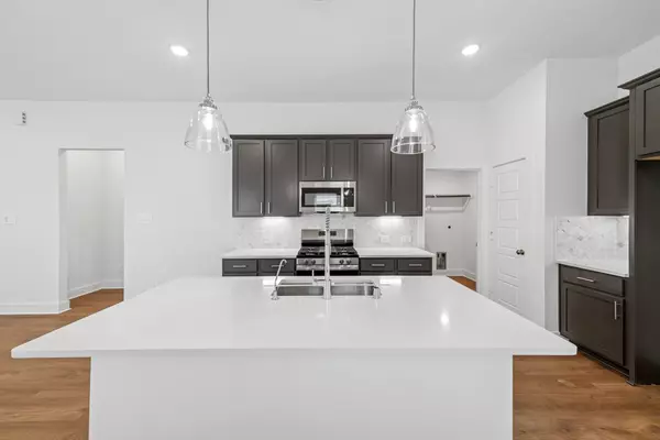 Tomball, TX 77377,20526 Draper RD