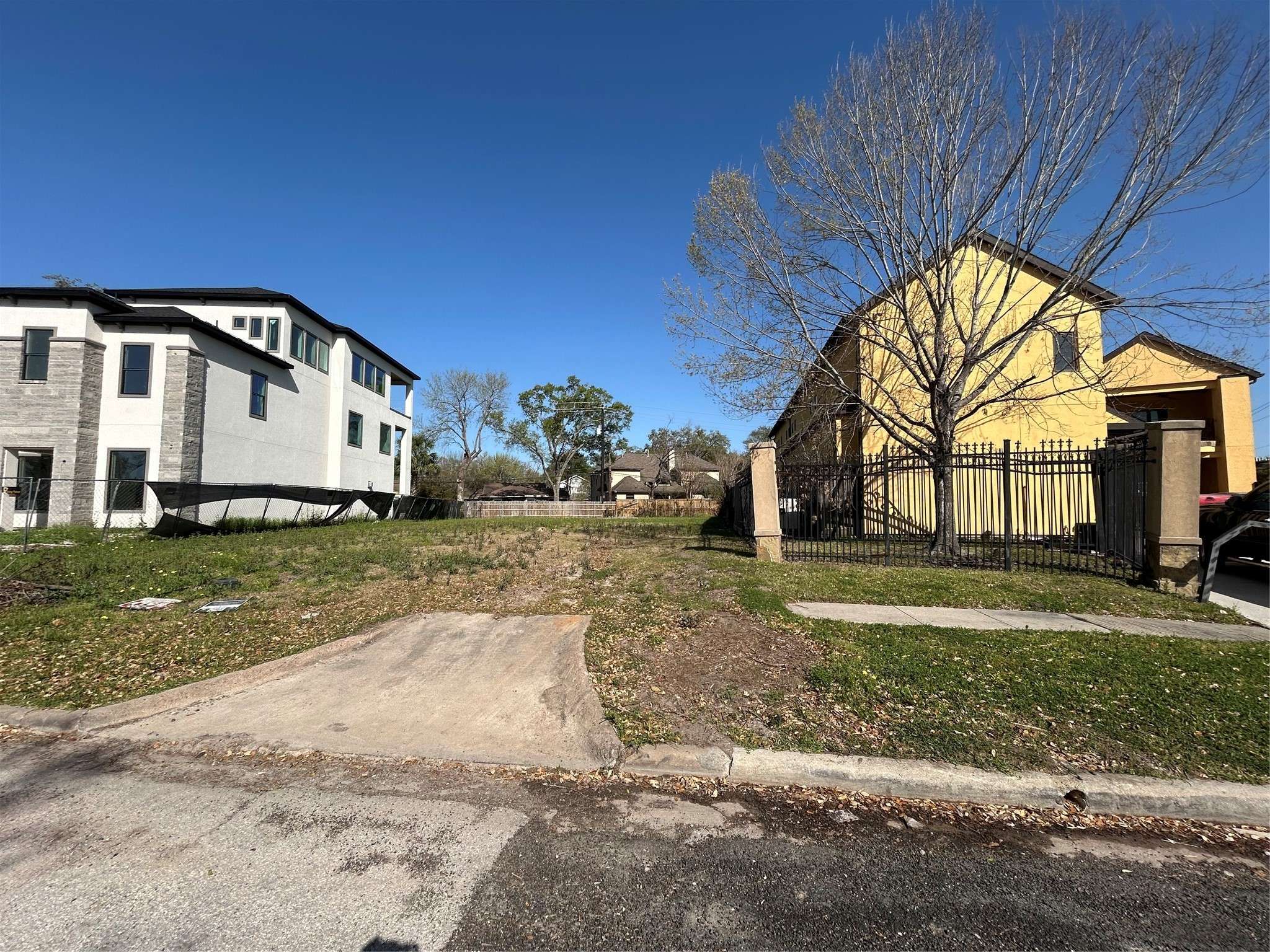 Houston, TX 77025,9606 Chatfield ST