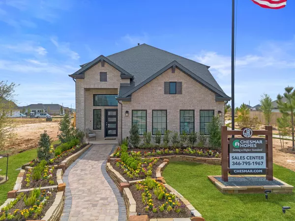 Fulshear, TX 77423,30938 Evening Skye Drive