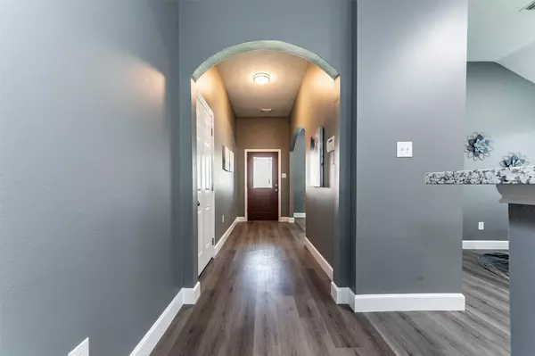 Dickinson, TX 77539,2884 Pebble Canyon LN