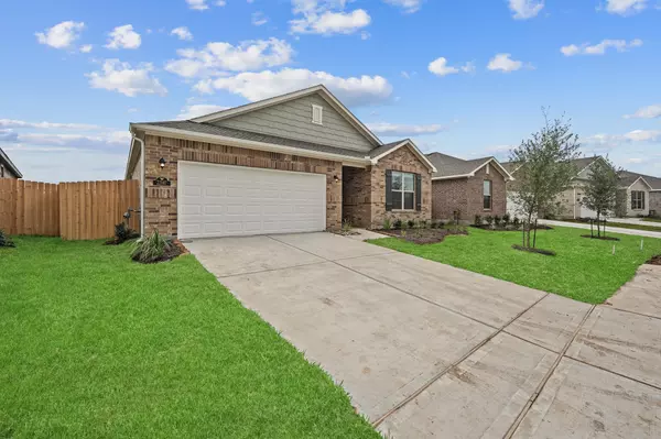 Katy, TX 77449,23147 True Fortune DR