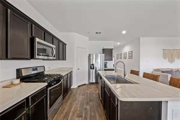 Katy, TX 77449,5146 Moonlit Garden LN