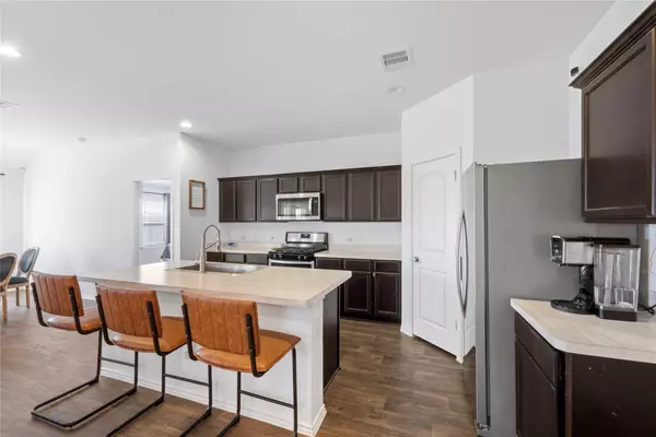 Katy, TX 77449,5146 Moonlit Garden LN