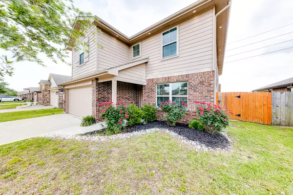 Rosharon, TX 77583,710 Autumn Flats WAY