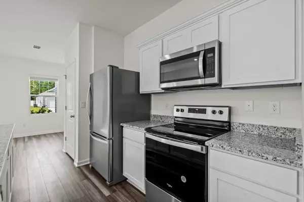 Crosby, TX 77532,2302 Spring Rise LN