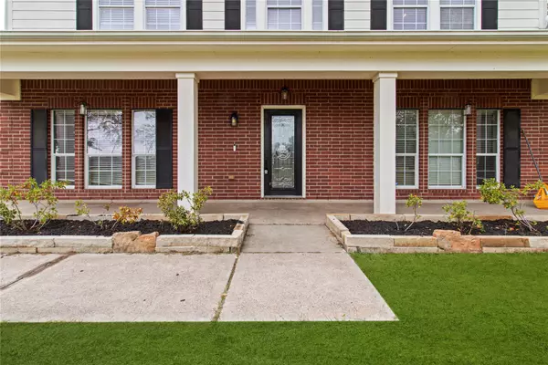 Kemah, TX 77565,2730 Lawrence Road