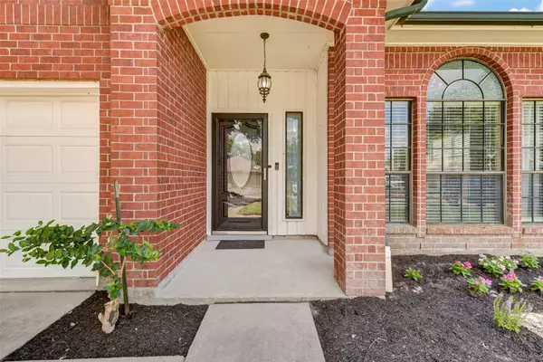 Deer Park, TX 77536,1410 Wildwood DR