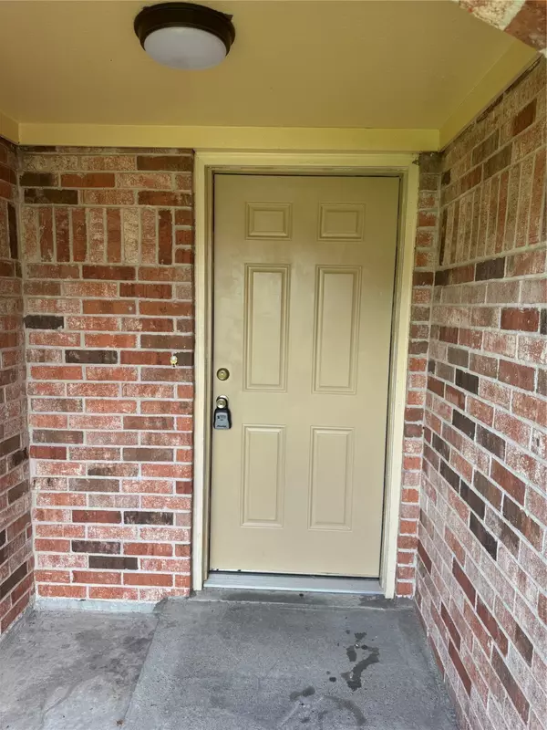 Houston, TX 77067,11922 Sulphur Springs DR